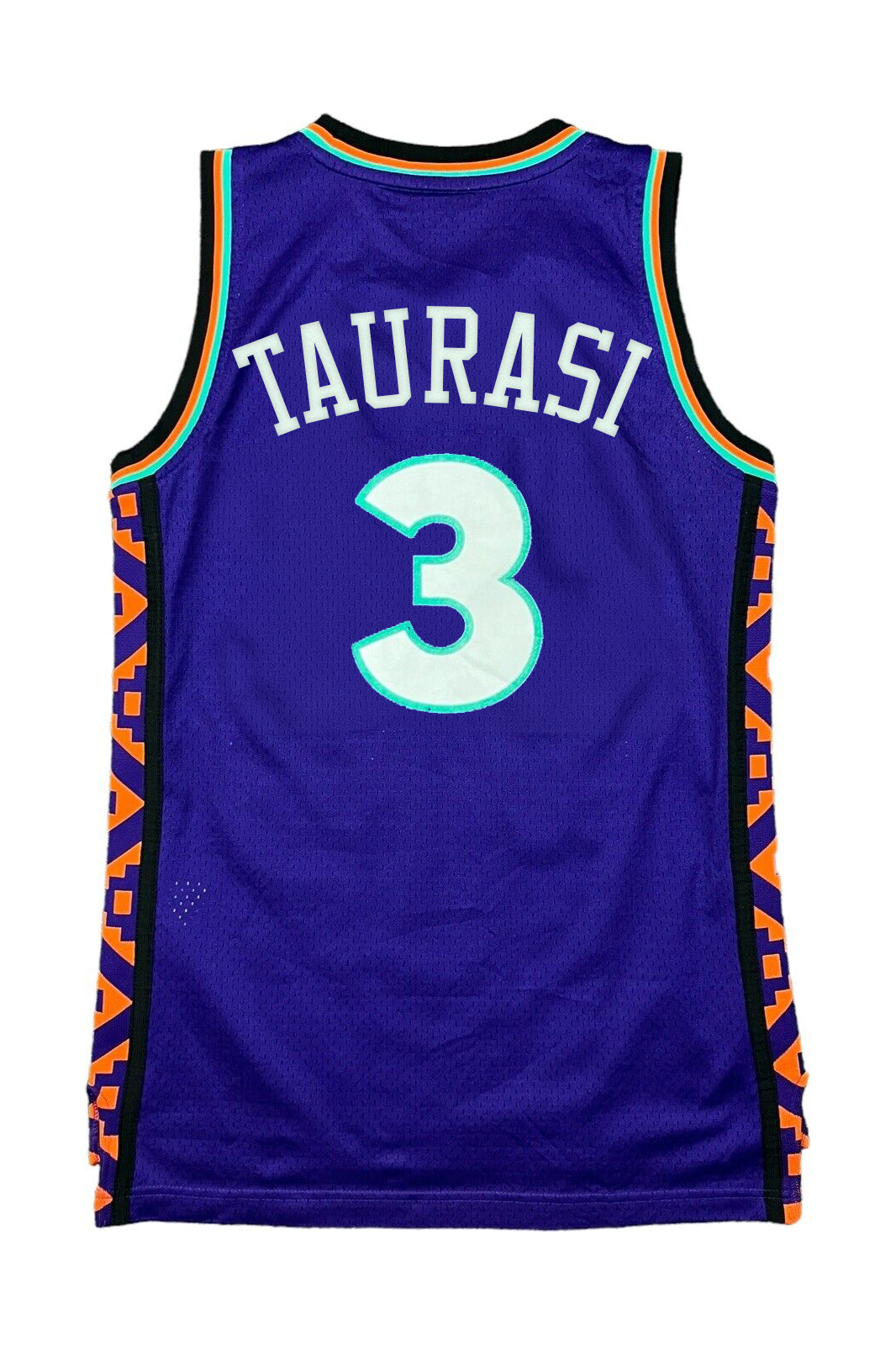 Taurasi All-Star Jersey â Casey Bannerman Designs