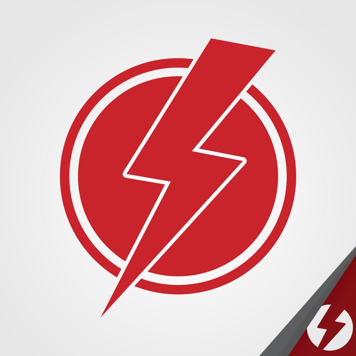 Casey Bannerman Designs on Clayton Hanslers