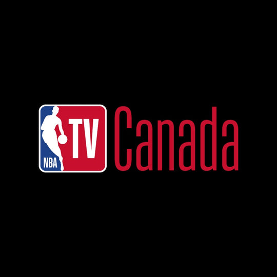 NBA TV Canada | NBA XL Feature