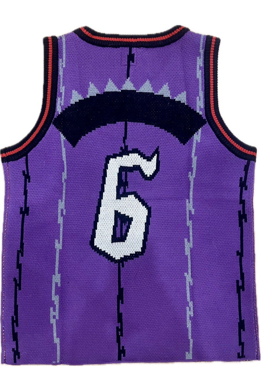 Where to buy basketball jerseys in best sale toronto