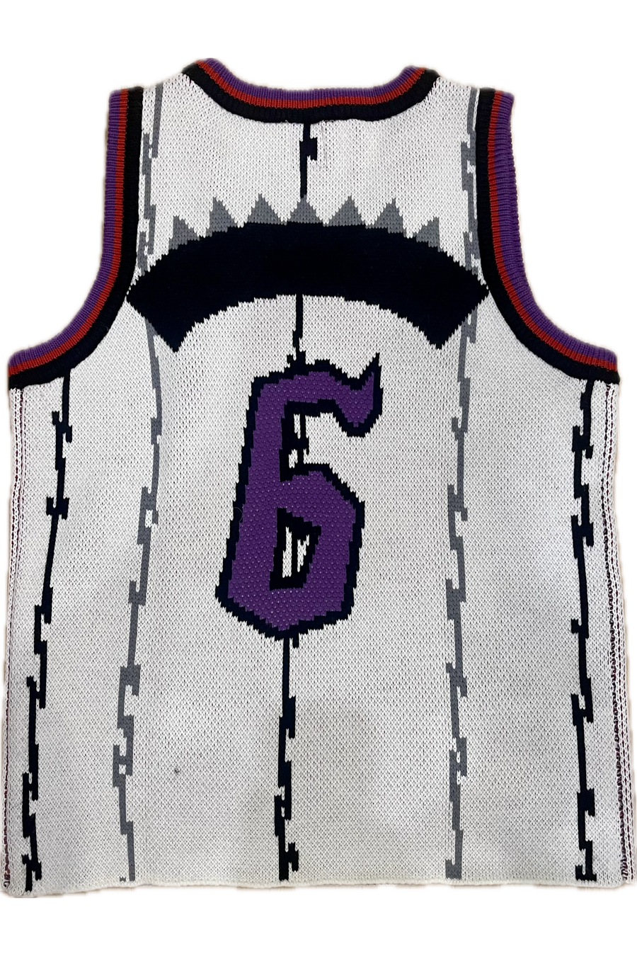 Where to buy top basketball jerseys in toronto