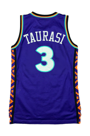 Taurasi All-Star Jersey