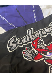 Scarborough St⭐️rter Jacket